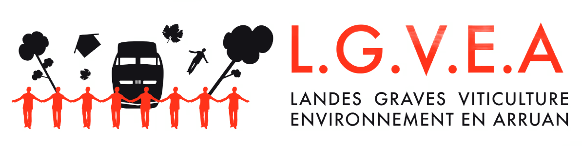 LGVEA